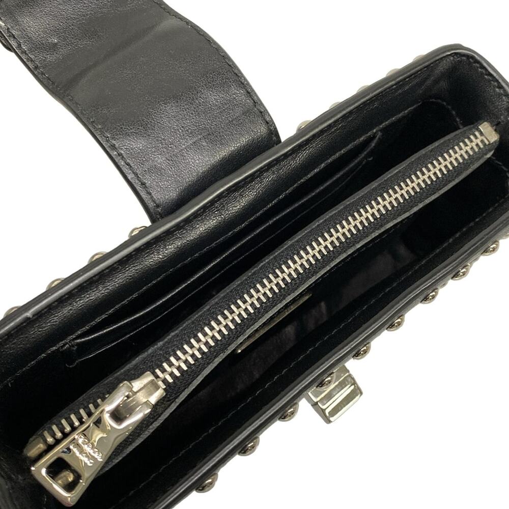 Prada Accessory Case - Picture 3 of 10